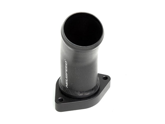 NEUSPEED TDI Turbo Discharge Damper [sku] - NEUSPEED