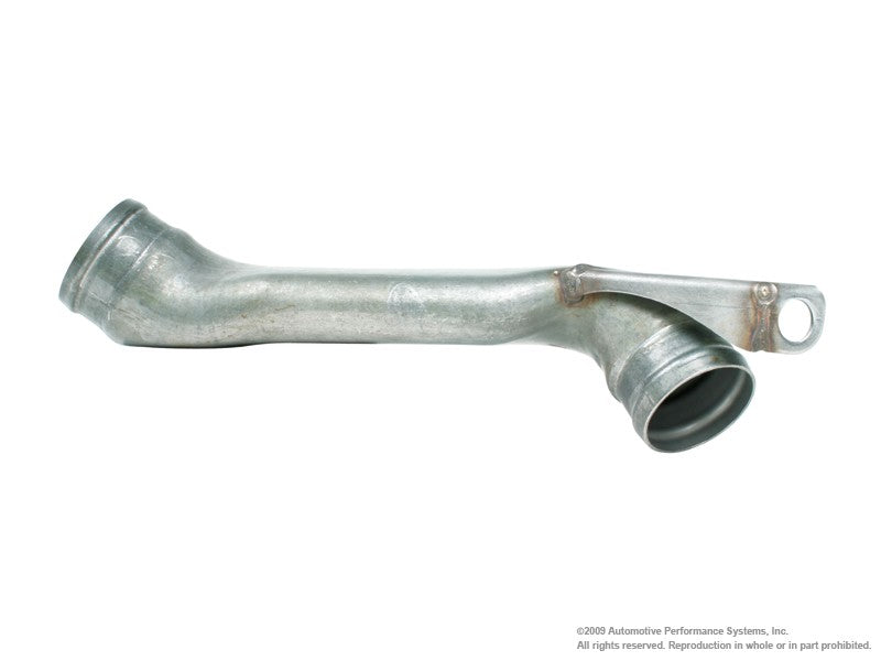 NEUSPEED Lower Intercooler Pipe [sku] - NEUSPEED