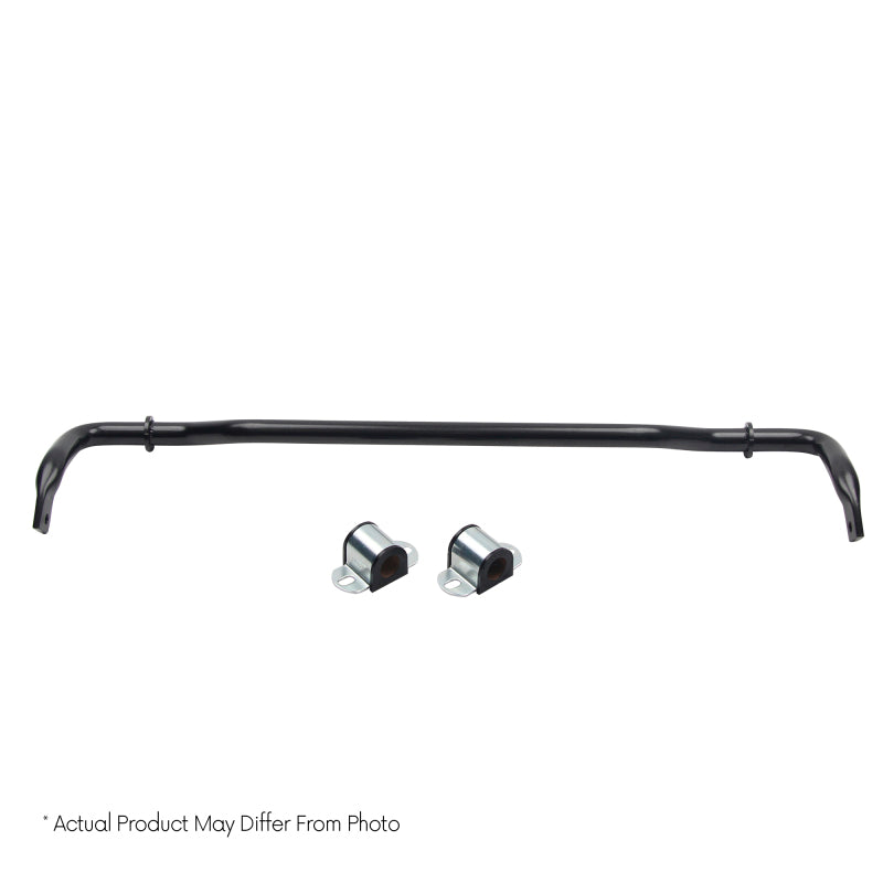 ST Rear Anti-Swaybar Nissan 350Z Convertible