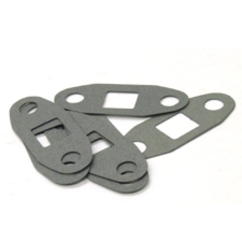 ATP T3 or TO4 Oil Return Gasket