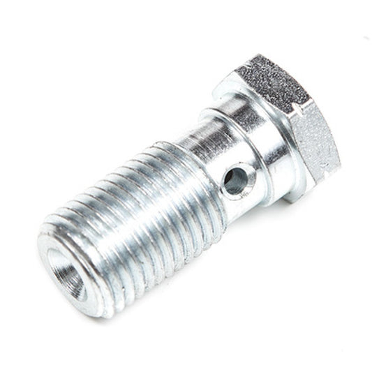 ATP Banjo Bolt M12 x 1.25 Thread Pitch