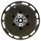 ACT 2011 Ford Mustang Twin Disc HD Race Kit Clutch Kit