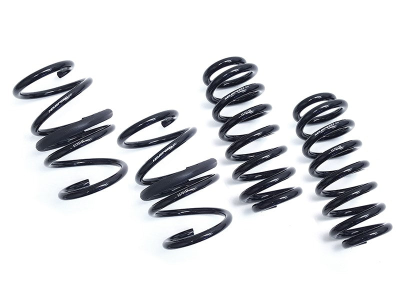 NEUSPEED Lowering Springs Kit - Sport [sku] - NEUSPEED