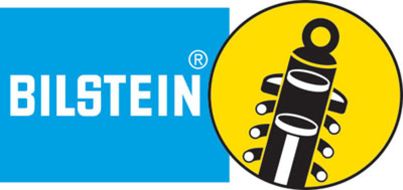 Bilstein B14 Mitsubishi Lancer EVO 6/7/8/9K 4 Suspension Kit