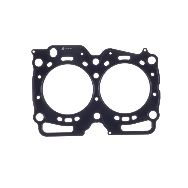 Cometic Subaru EJ22E Motor 98mm .060 inch MLS Head Gasket SOHC 16V