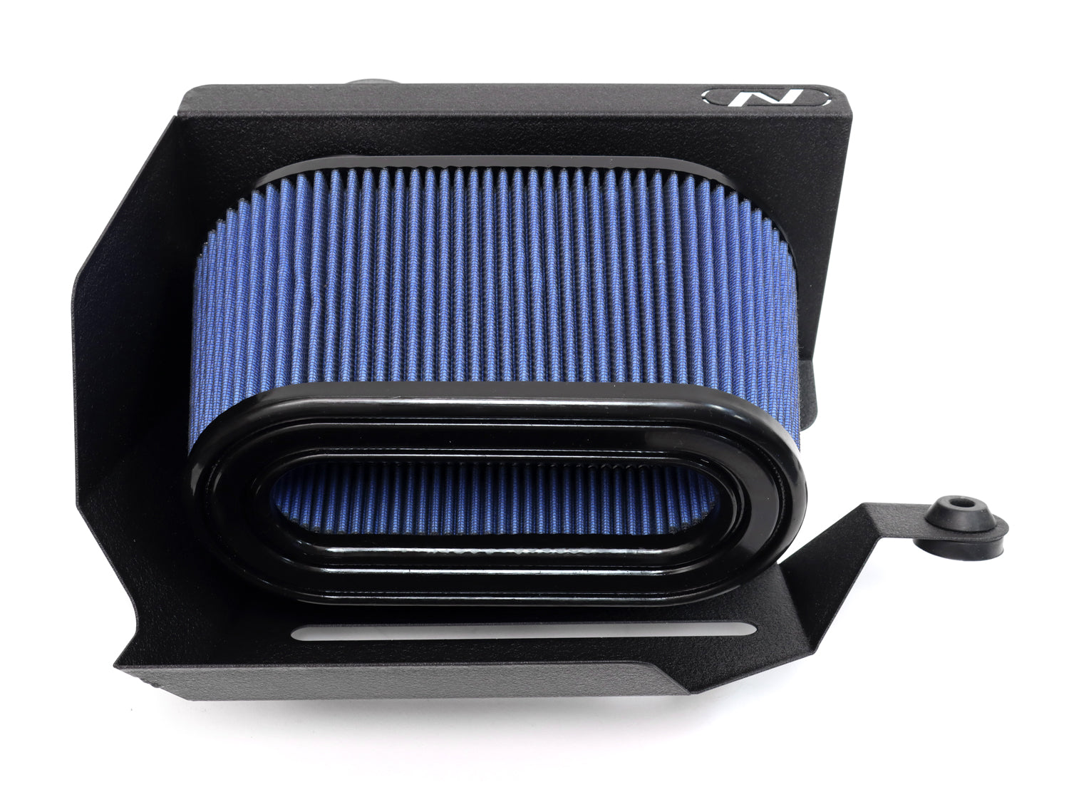 NEUSPEED P-FLO Air Intake Kit [sku] - NEUSPEED