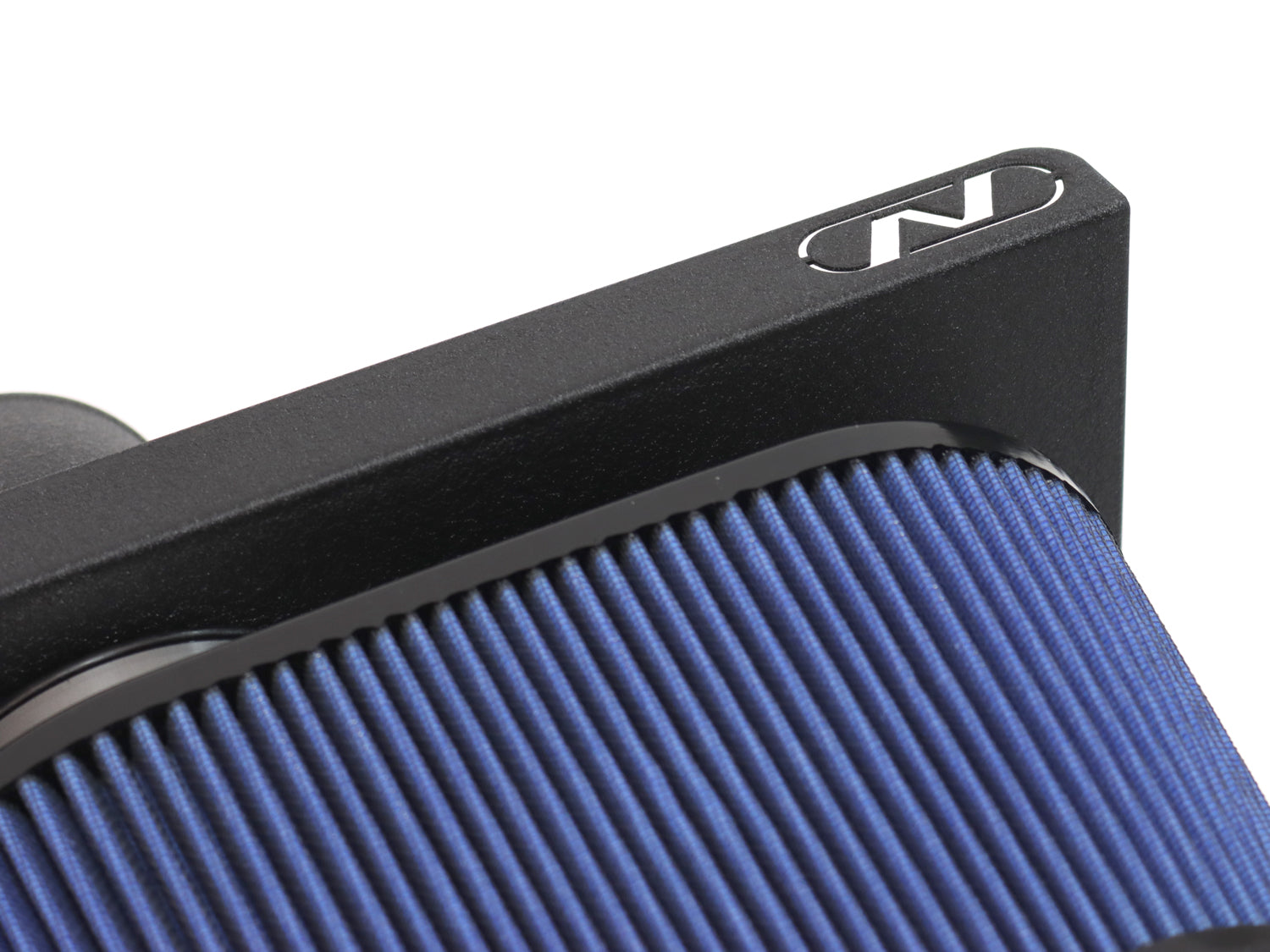 NEUSPEED P-FLO Air Intake Kit [sku] - NEUSPEED