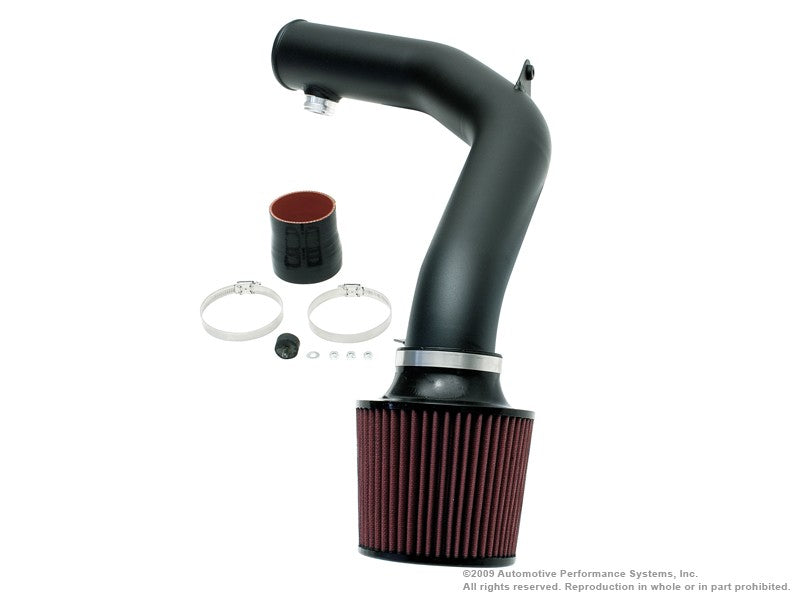 NEUSPEED RACE SERIES Air Intake Kit [sku] - NEUSPEED