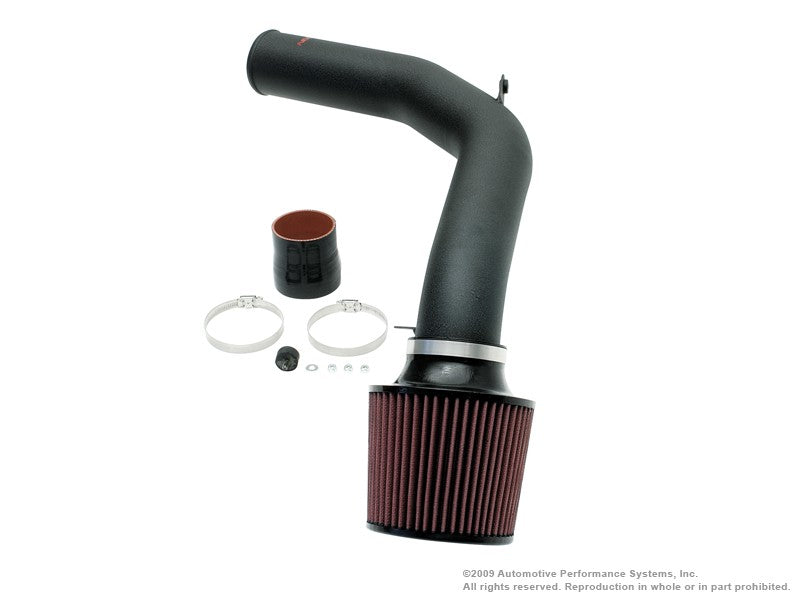 NEUSPEED RACE SERIES Air Intake Kit [sku] - NEUSPEED