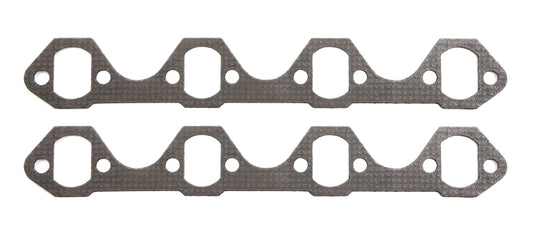 Cometic 73-01 Ford Mustang 302/351W 060in HT Header Gasket Set