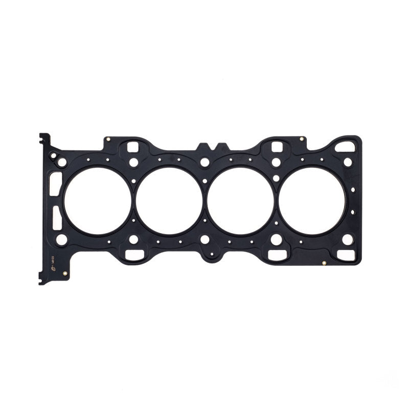 Cometic Mazda L3-VDT MZR 89mm Bore .098 inch MLS Head Gasket