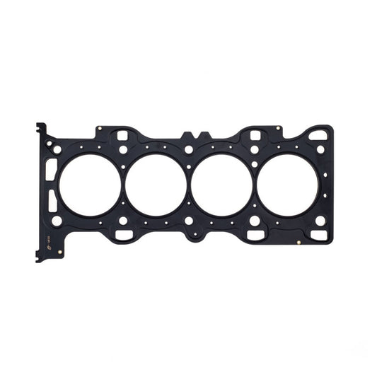 Cometic 06+ Mazda MZR 2.3L 87.5mm-89mm Bore MLS .056in Head Gasket