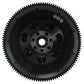 ACT EVO 10 5-Spd Only Mod Twin HD Race Kit Sprung Hub Torque Cap 895ft/lbs Not For Street Use