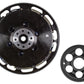 ACT 07-14 Ford Mustang Shelby GT500 Twin Disc HD Race Kit Clutch Kit