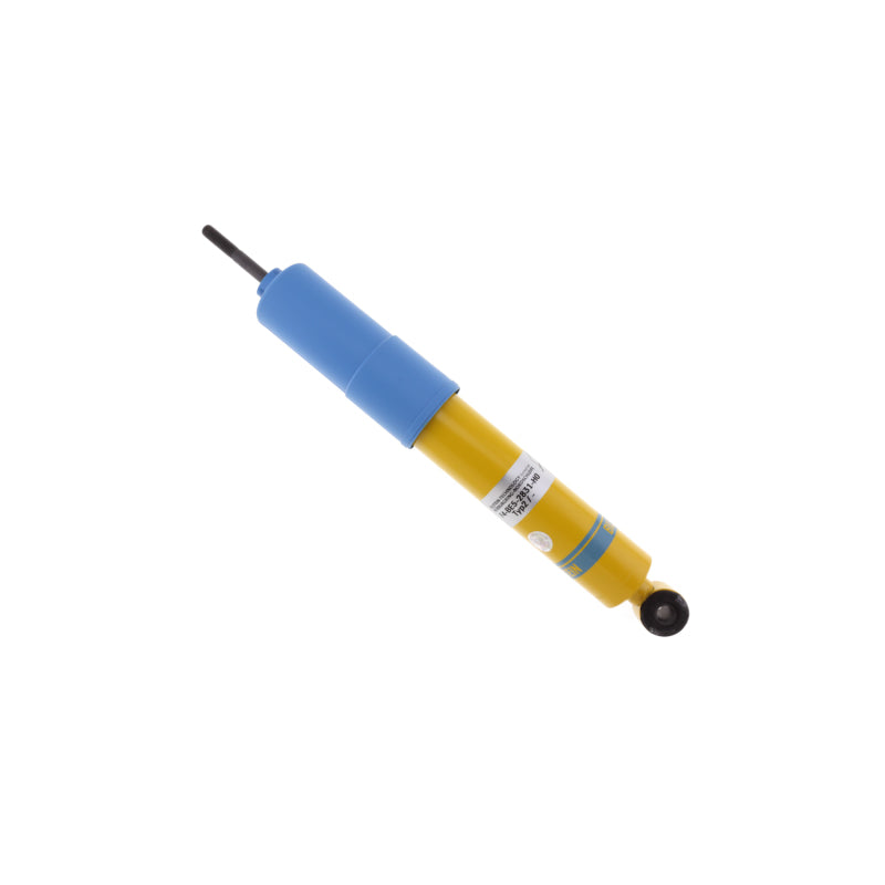 Bilstein B6 Opel Frontera Monotube Shock Absorber