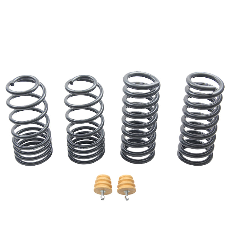 ST Sport-tech Lowering Springs Ford Mustang 3rd gen. / 4th gen.