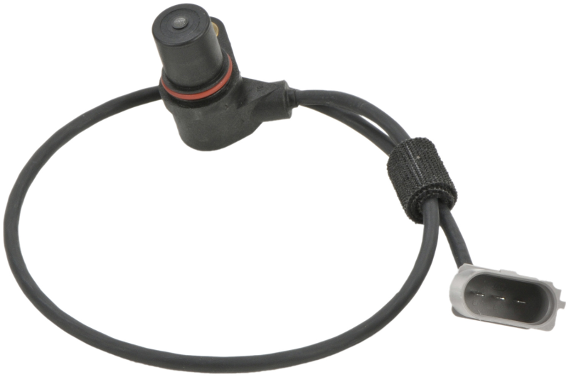 Bosch 99-01 Volkswagen Golf 2.0L / 99-06 Audi A4 2.8L/3.0L Crankshaft Position Sensor