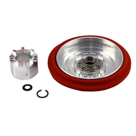 Turbosmart 98mm Diaphragm Replacement Kit (Gen V 60mm Wastegates)