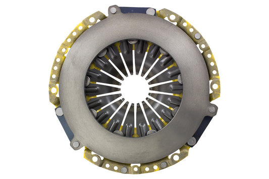 ACT 2005 Audi S4 P/PL Heavy Duty Clutch Pressure Plate