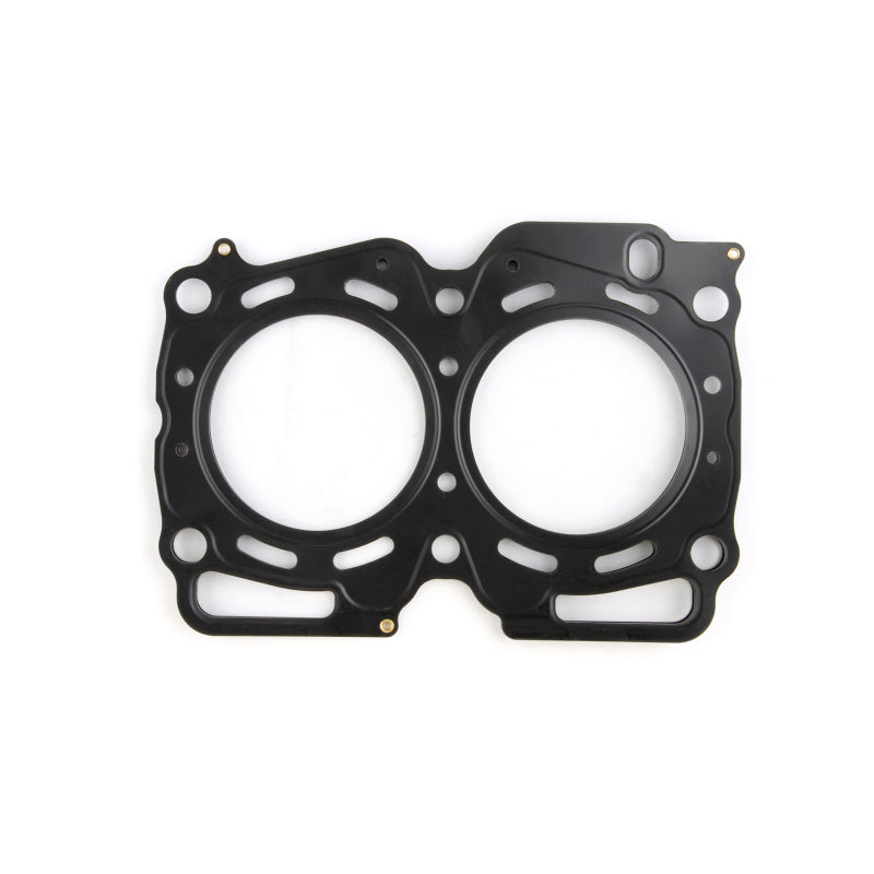 Cometic WRX EJ207 2.0L 93mm bore .140 inch MLS-5 headgasket