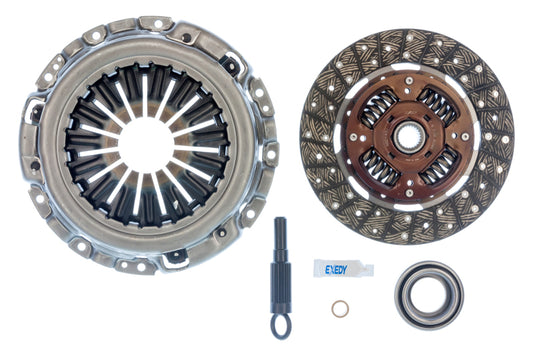 Exedy OE 2003-2006 Nissan 350Z Clutch Kit