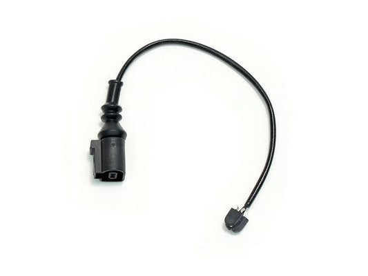 Brake Pad Sensor Wire [sku] - NEUSPEED