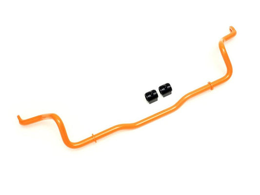 NEUSPEED Anti-Sway Bar - Front 25mm [sku] - NEUSPEED