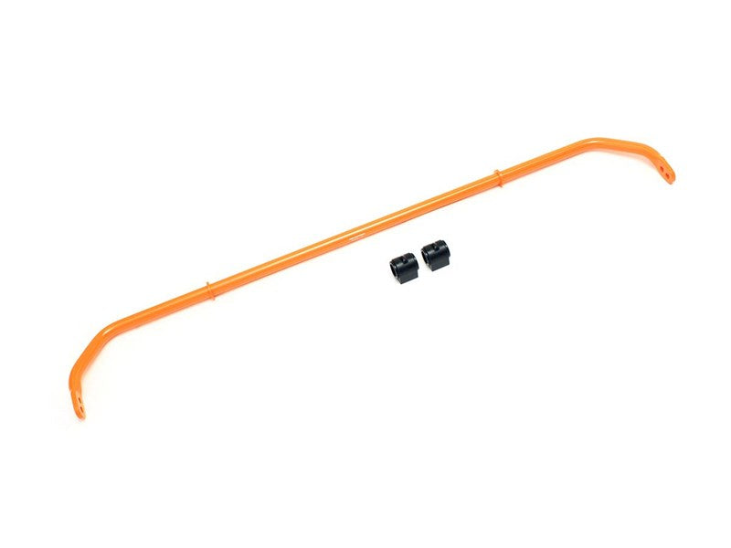 NEUSPEED Anti-Sway Bar - Rear 25mm [sku] - NEUSPEED