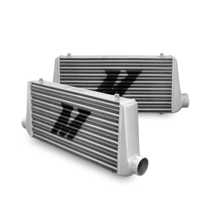 Mazdaspeed 6 CX Racing Intercooler Kit – Graveyard Performance