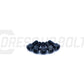 1JZ-GE | 2JZ-GE Titanium Dress Up Bolts Engine Kit - DressUpBolts.com