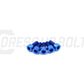 1JZ-GE | 2JZ-GE Titanium Dress Up Bolts Engine Kit - DressUpBolts.com