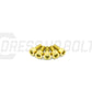 1JZ-GE | 2JZ-GE Titanium Dress Up Bolts Engine Kit - DressUpBolts.com