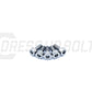 1JZ-GE | 2JZ-GE Titanium Dress Up Bolts Engine Kit - DressUpBolts.com