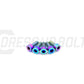 1JZ-GE | 2JZ-GE Titanium Dress Up Bolts Engine Kit - DressUpBolts.com