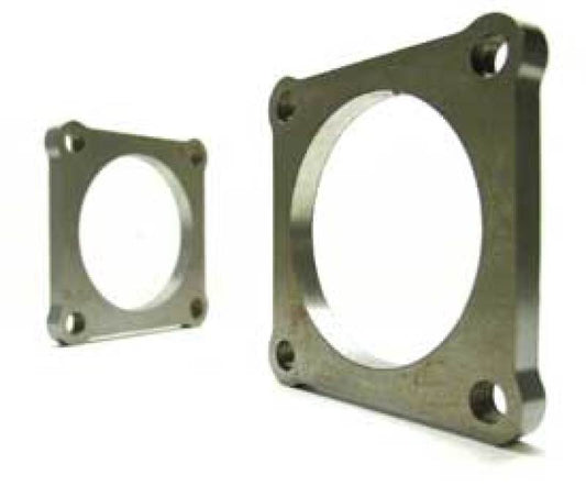 ATP SRT-4 Discharge Turbo Flange