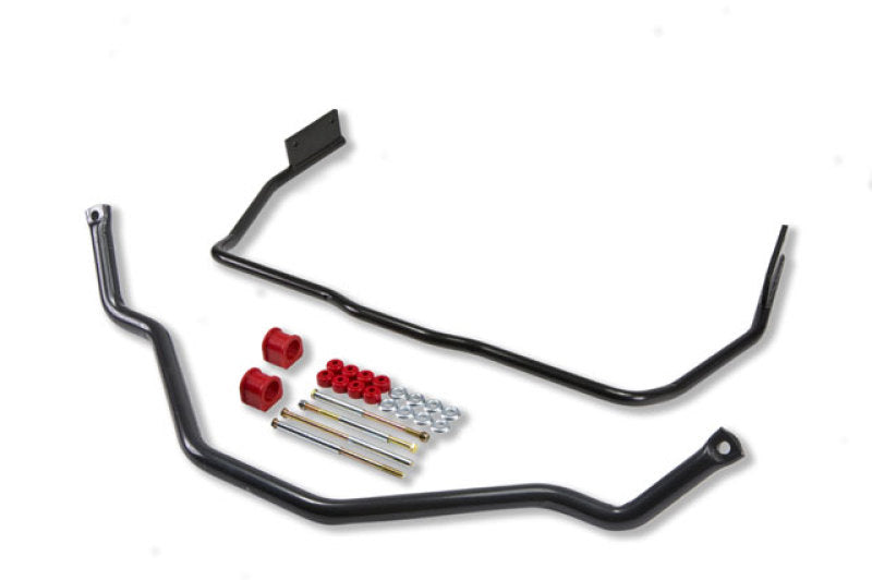 Belltech ANTI-SWAYBAR SETS FORD 94-01 MUSTANG - ALL