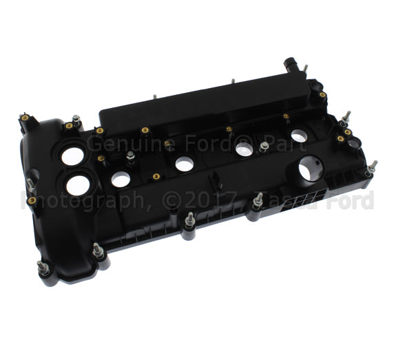 Ford OEM Valve Cover Assembly Ford Focus ST 2013-2018