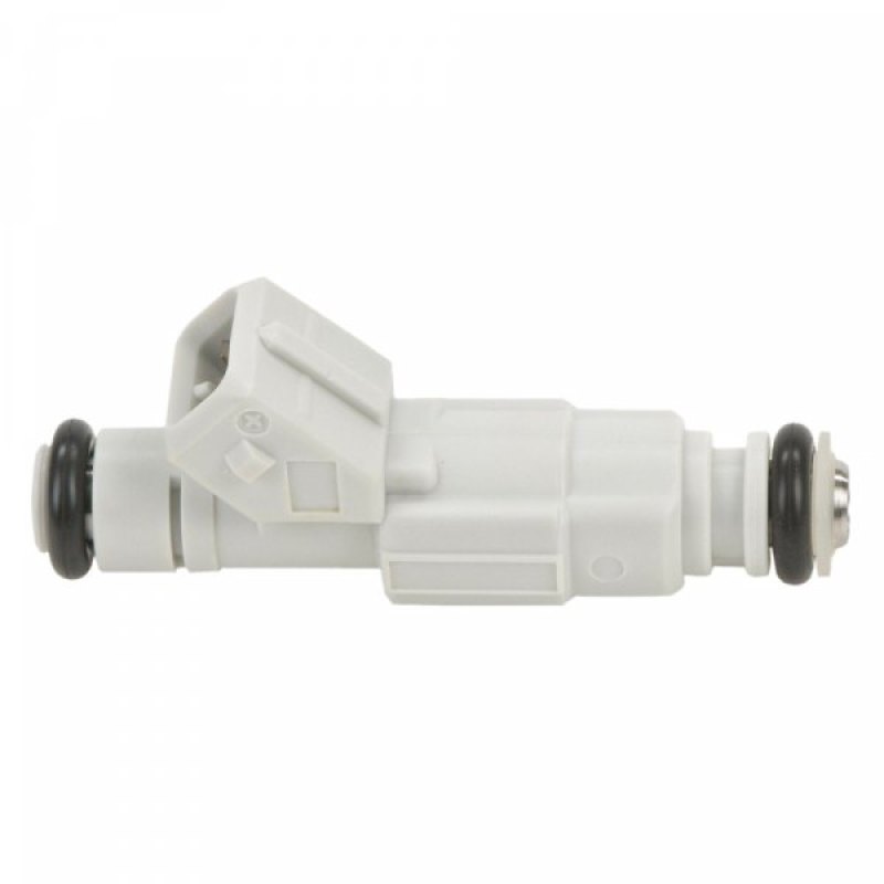 Bosch Injection Valve (62203)