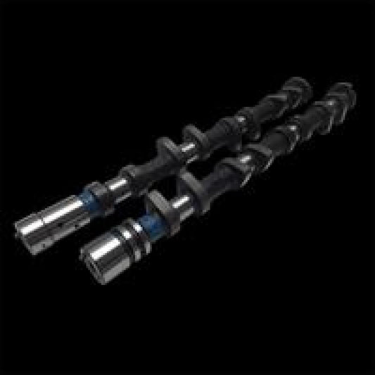 Brian Crower Mitsubishi 4B11T Evolution X Camshafts - Stage 3 - 280 Spec (EXHAUST ONLY)