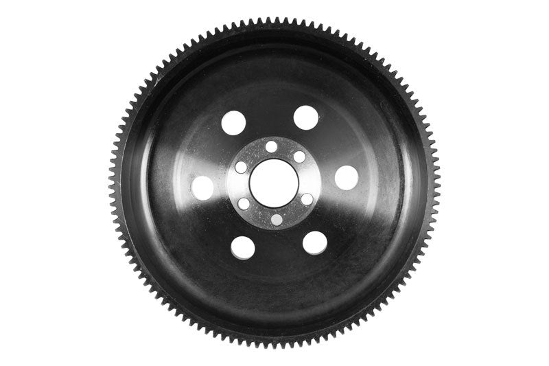 ACT 06-08  Audi A4 (B7) XACT Flywheel Streetlite