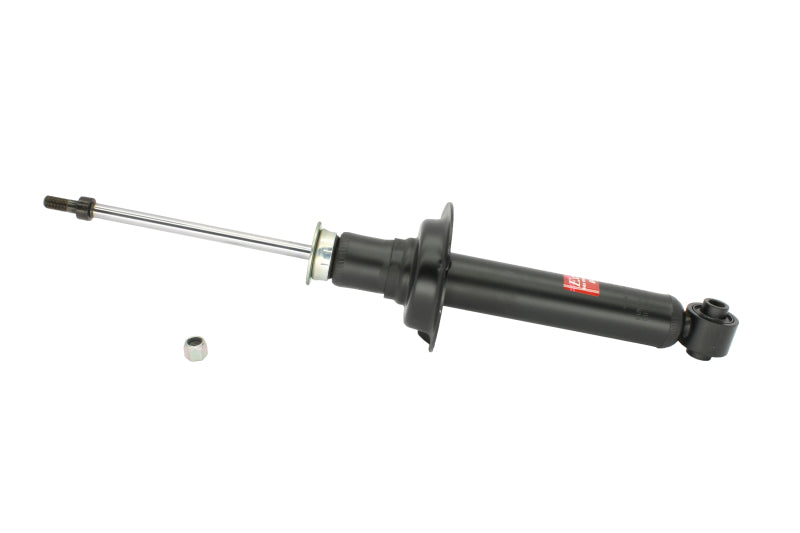 KYB Shocks & Struts Excel-G Rear TOYOTA Supra 1986-93