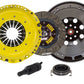 ACT 2010 Subaru Impreza XT/Perf Street Sprung Clutch Kit