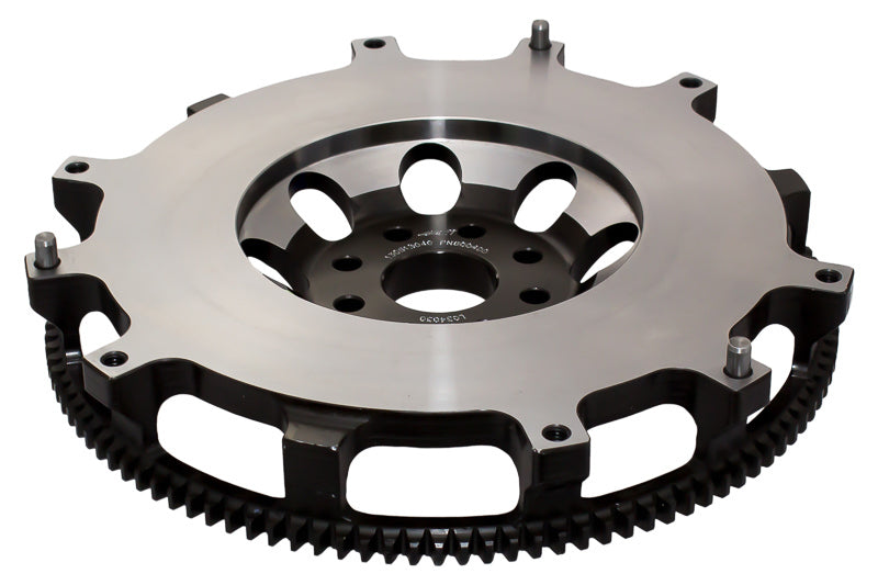 ACT 1993 Toyota Supra XACT Flywheel Prolite