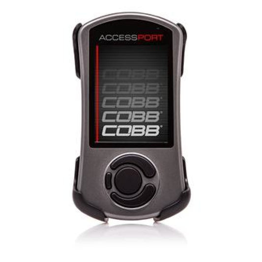 COBB Accessport V3 Subaru 08-12 WRX/STI - Subaru STI 08-14