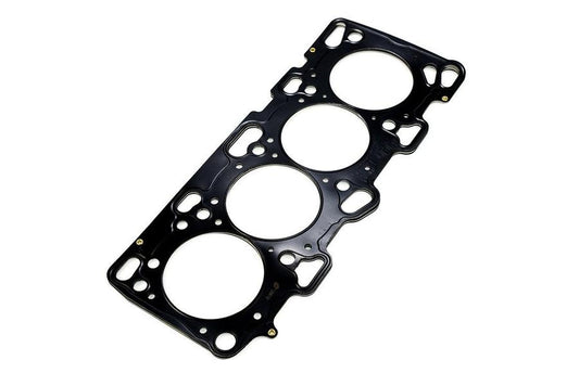 Cometic 87mm 2.4L Head Gasket | 2003-2006 Mitsubishi Evo 8/9