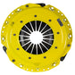 ACT 06-08 Audi A4 (B7) 2.0L Turbo P/PL Heavy Duty Clutch Pressure Plate