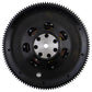 ACT EVO 8/9 5-Spd Only Mod Twin HD Race Kit Unsprung Hub Torque Cap 895ft/lbs Not For Street Use