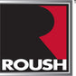 Roush 2015-2017 & 2024 Mustang 5.0L V8 CatBack Exhaust Kit (Fastback Only)