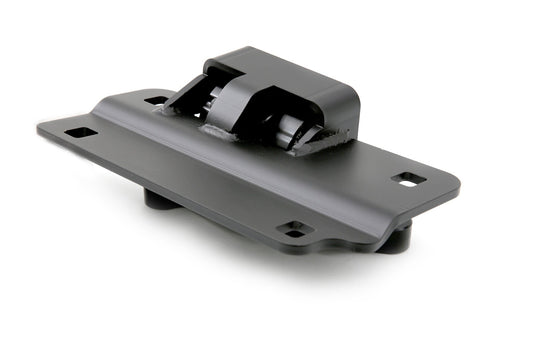 cp-e™ xFlex™ Ford Focus RS Driver Side Mount - 70A