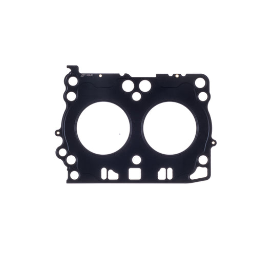 Cometic 12+ Subaru FA20 89.5mm .042 inch MLX LHS Head Gasket